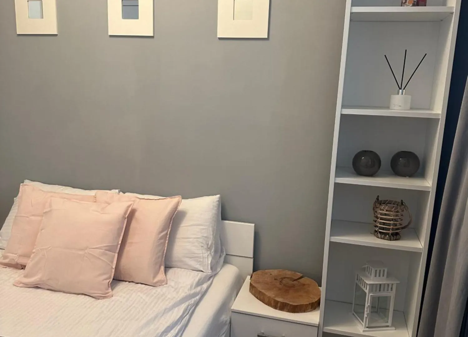 Cosy Apartment Near To The Chopin'S Airport Cybernetyki 2C Warsaw
