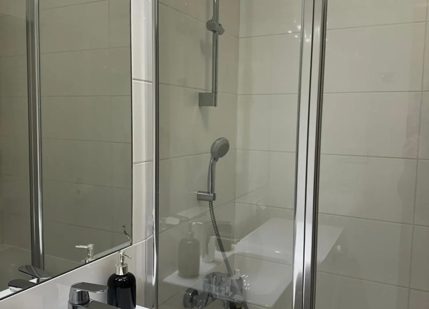 Cosy Apartment Near To The Chopin'S Airport Cybernetyki 2C Warsaw