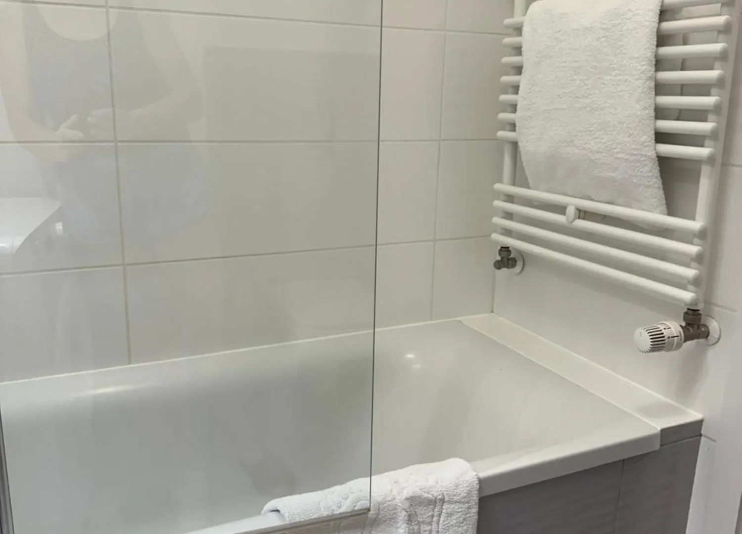 Cosy Apartment Near To The Chopin'S Airport Cybernetyki 2C Warsaw