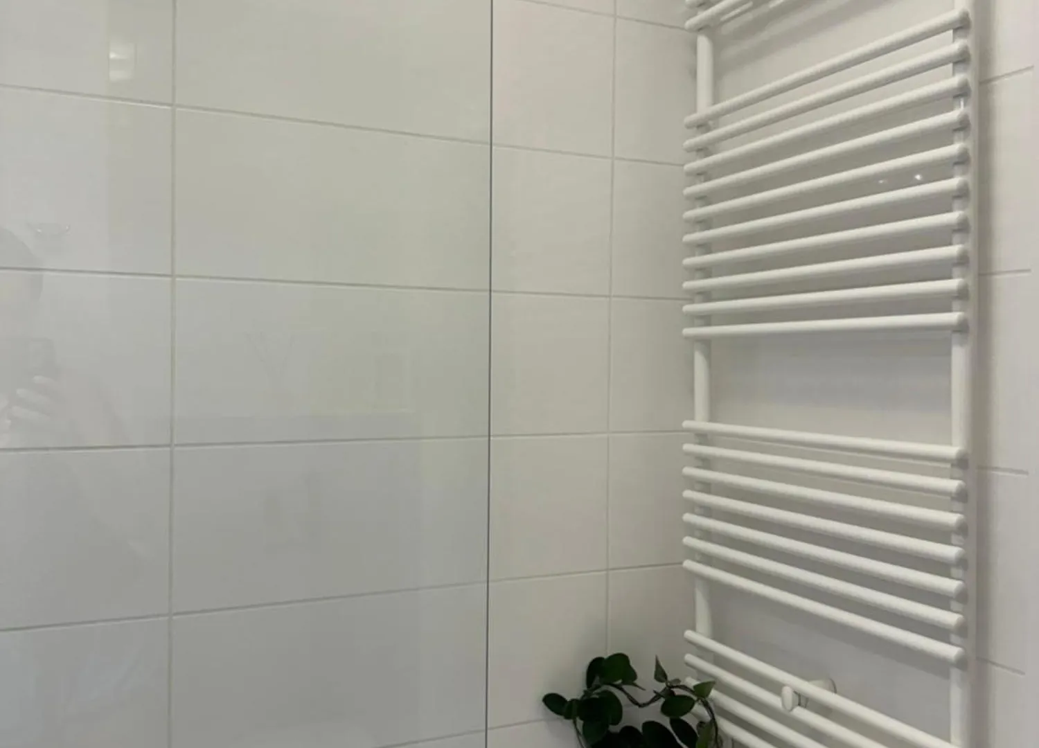 Cosy Apartment Near To The Chopin'S Airport Cybernetyki 2C Warsaw Poland