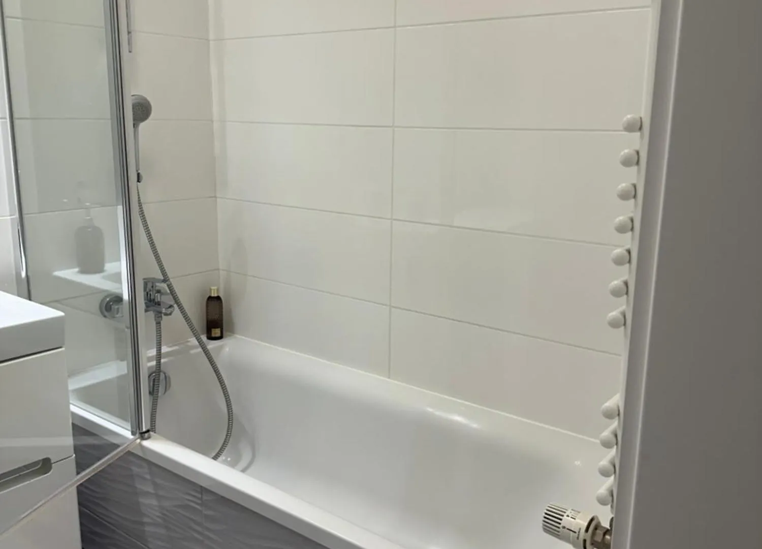 Cosy Apartment Near To The Chopin'S Airport Cybernetyki 2C Warsaw 0*,  Poland